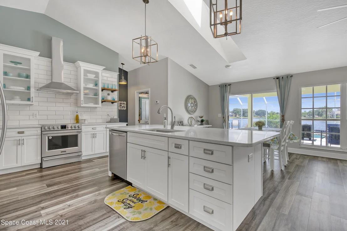 Photo of 6102 Meghan Drive