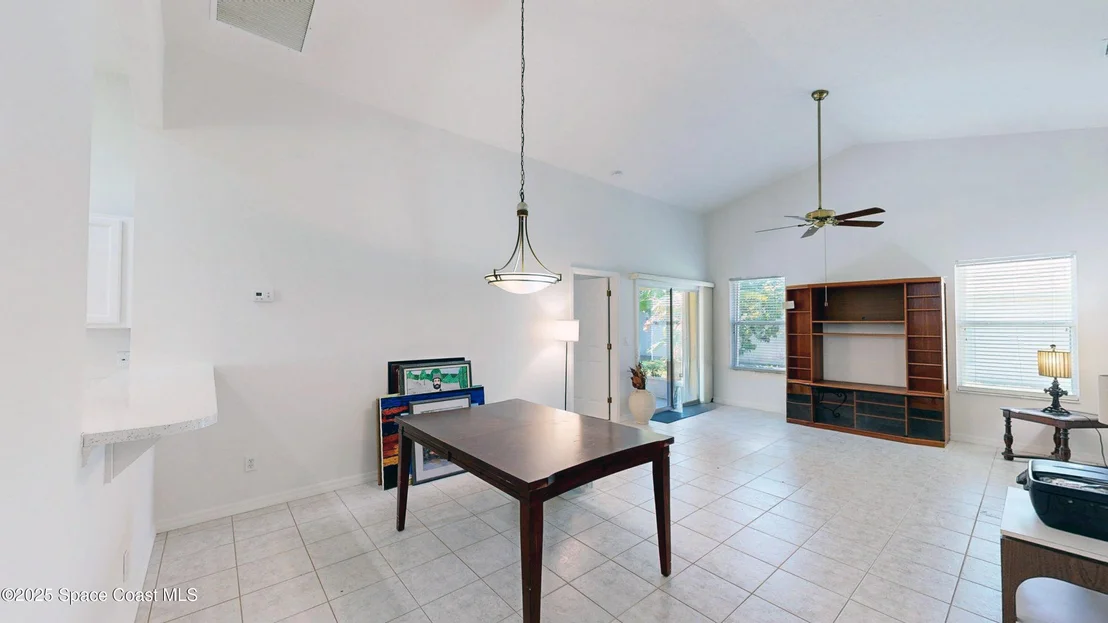 Photo of 3401 Deer Lakes Drive