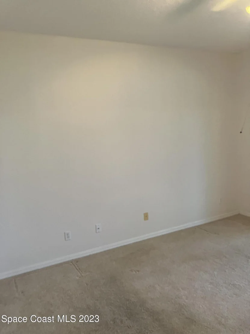 Photo of 4820 Cadet Circle