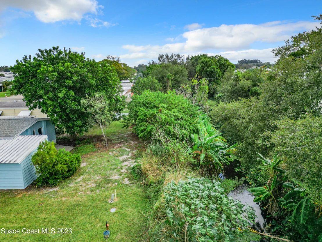 Photo of 534 Jennifer Circle