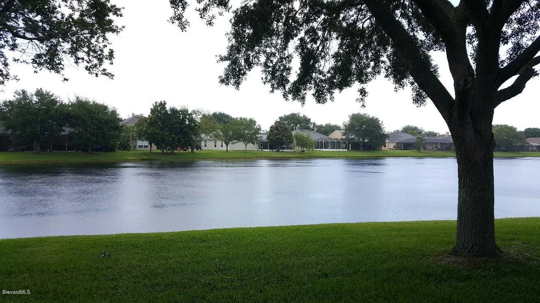 Photo of 7672 Candlewick Drive
