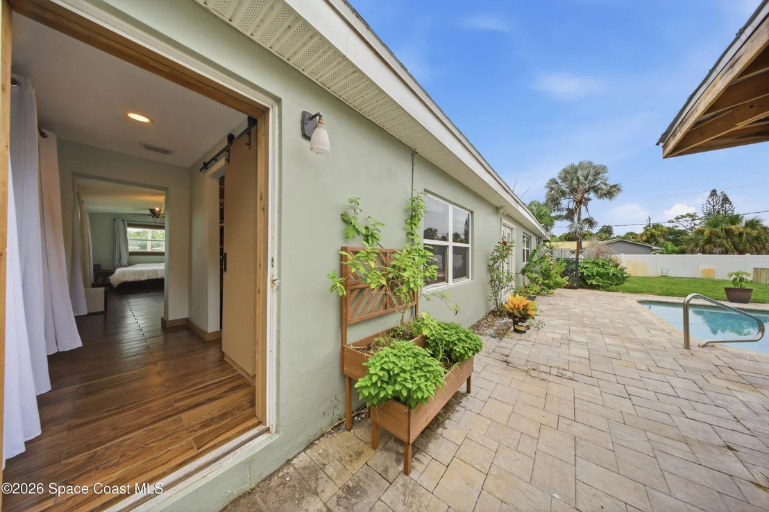 Photo of 112 Lagoon Avenue