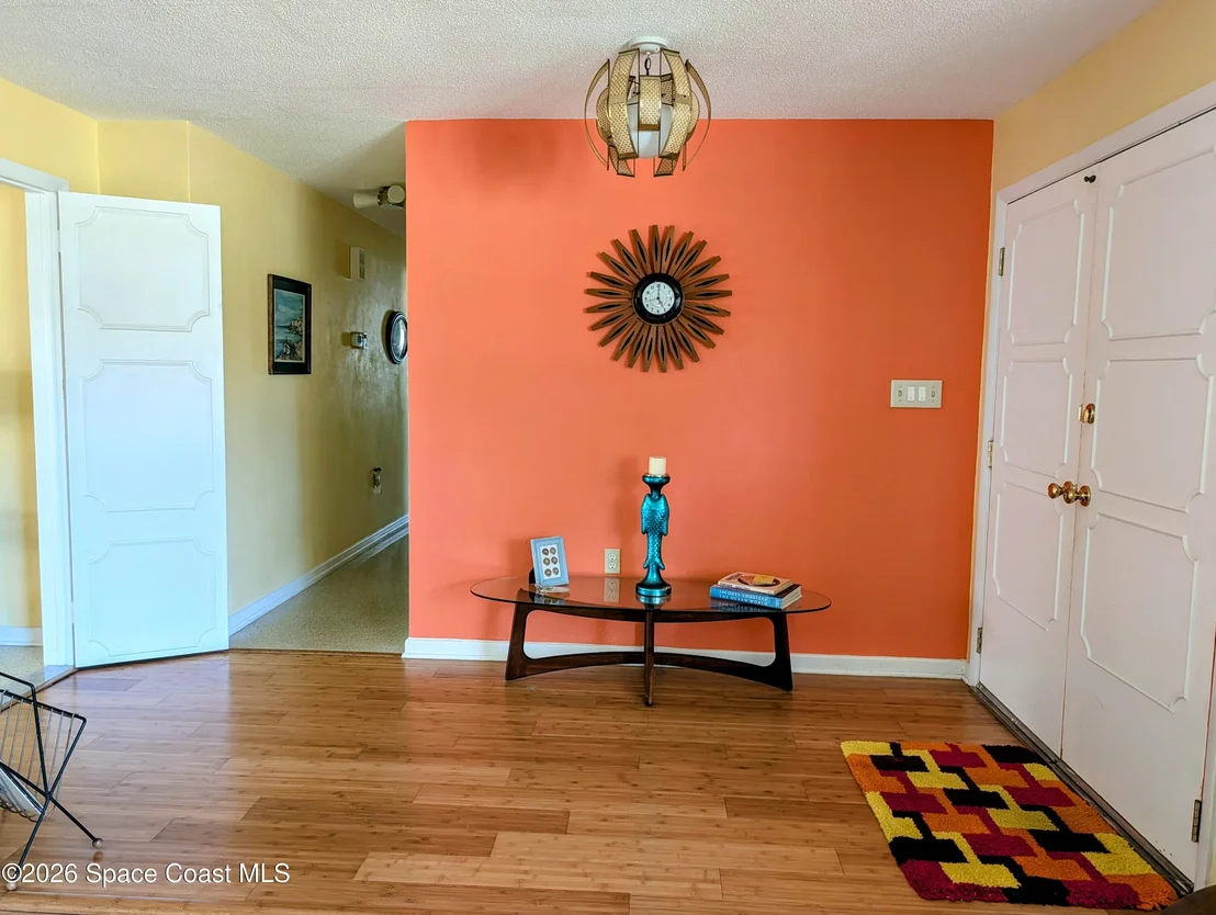 Photo of 615 Oak Ridge Drive