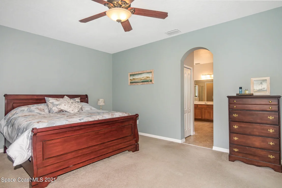 Photo of 3466 Peninsula Circle
