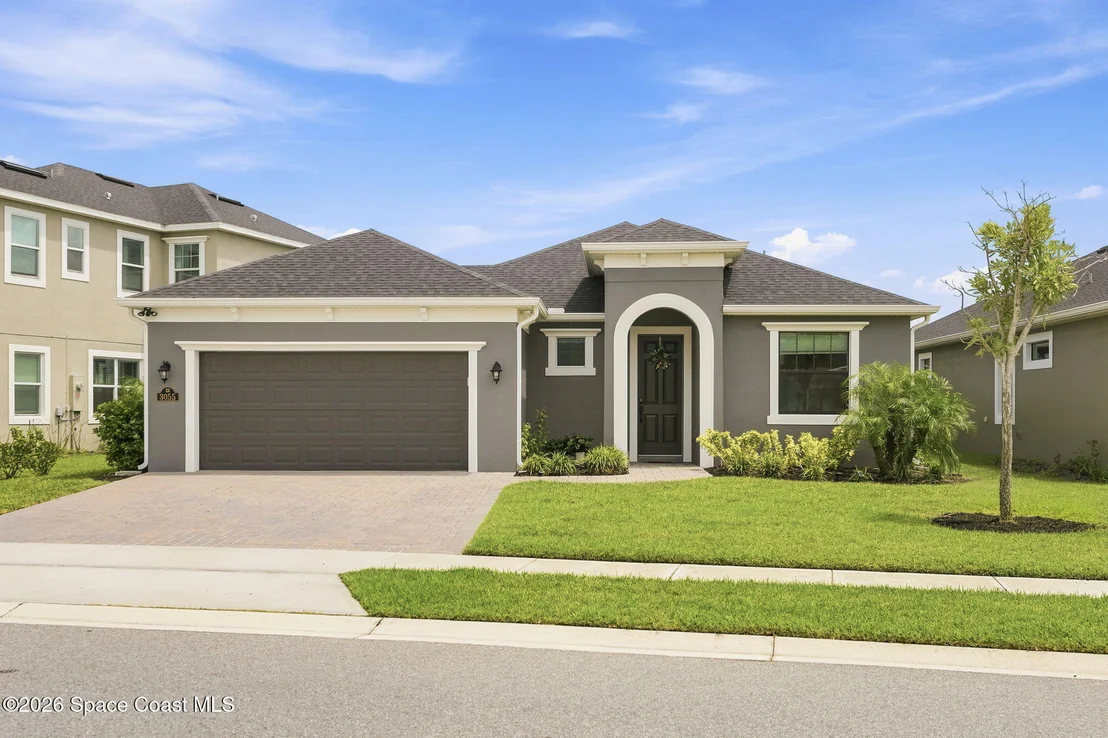 Photo of 3055 Blazing Star Drive