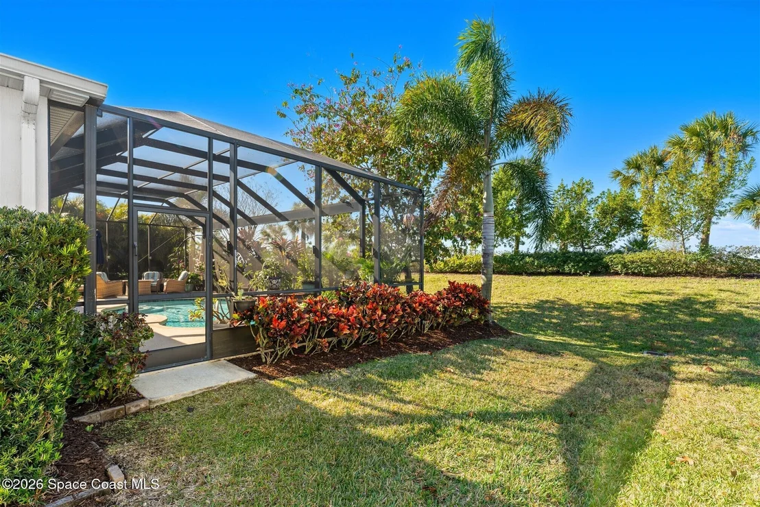 Photo of 2622 Chapel Bridge Lane