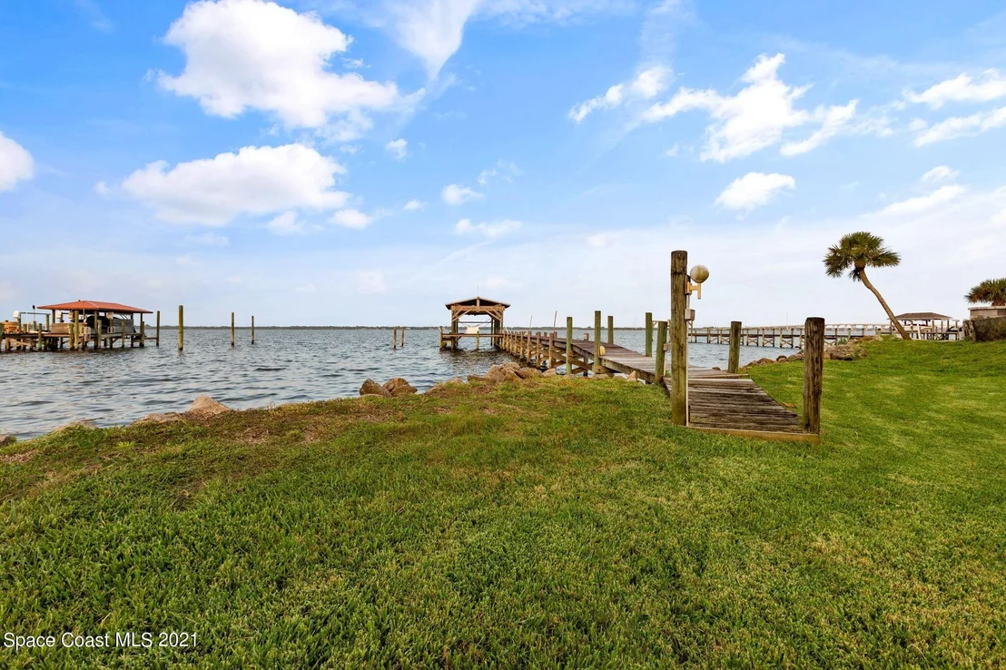 Photo of 3616 Indian River Drive