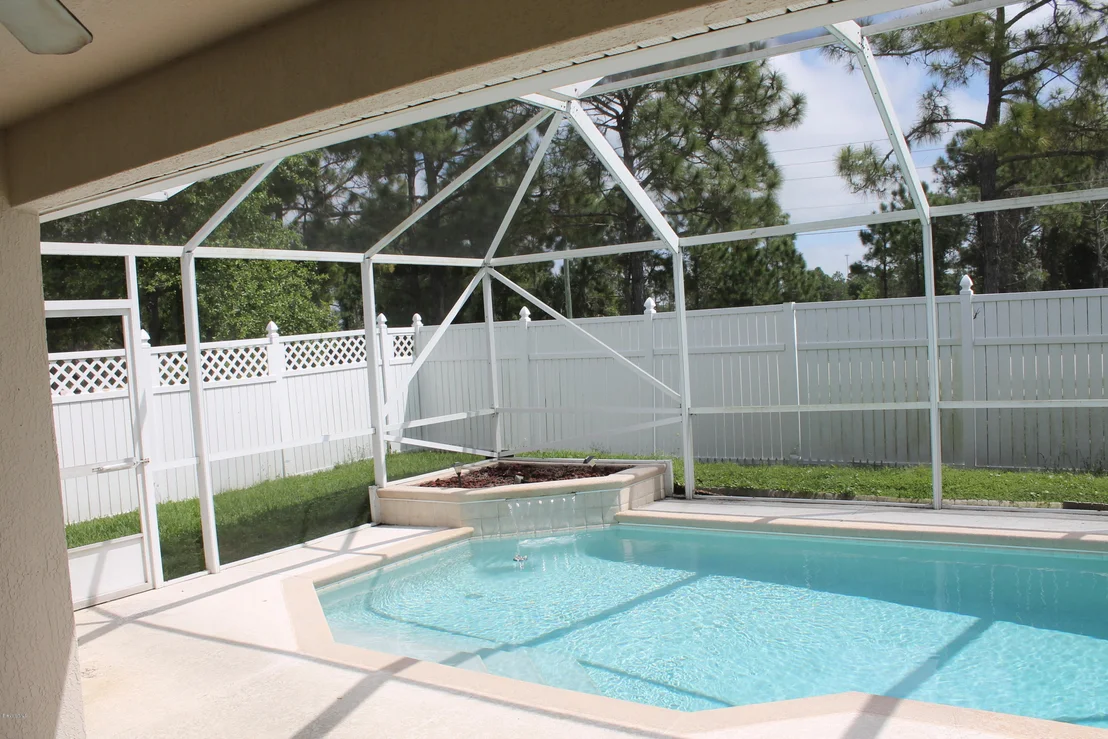 Photo of 1171 Olde Bailey Lane