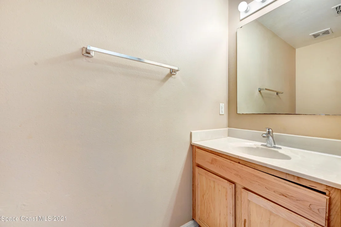 Photo of 310 Tortuga Way