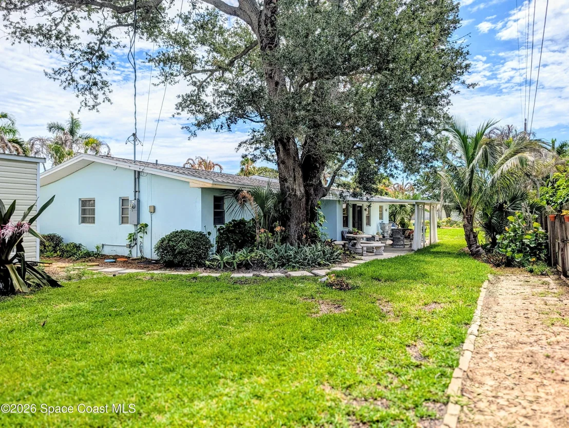 Photo of 615 Oak Ridge Drive