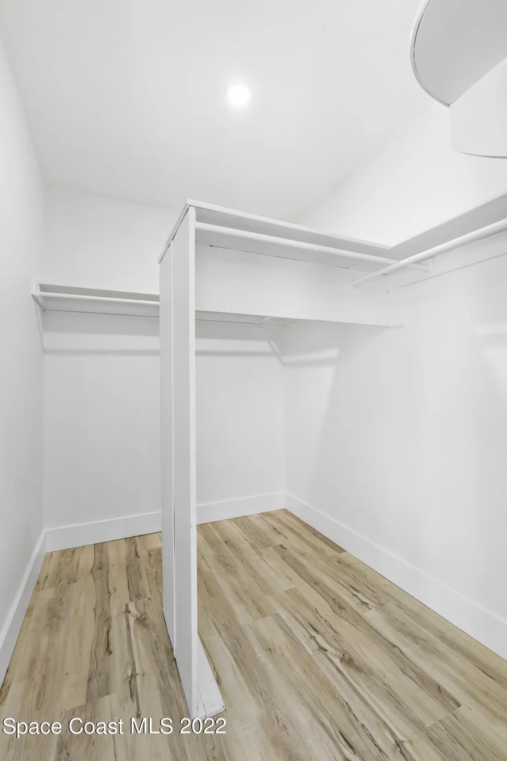 Photo of 401 Lee Avenue