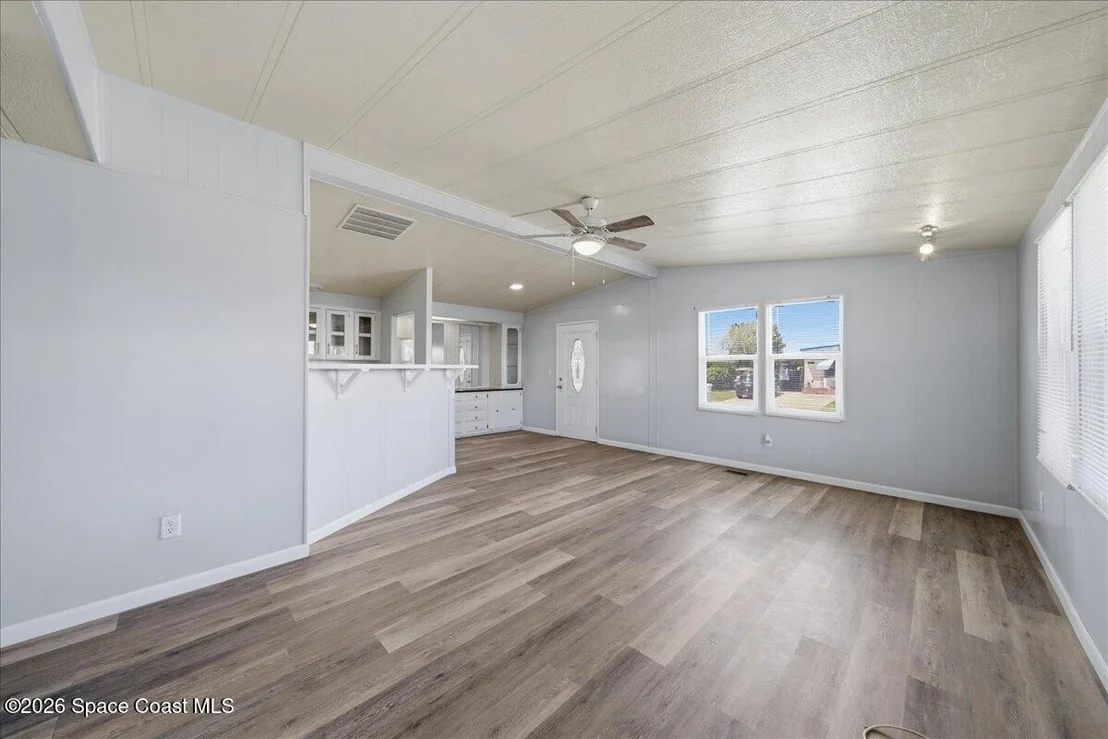 Photo of 1831 Coco Plum Street NE