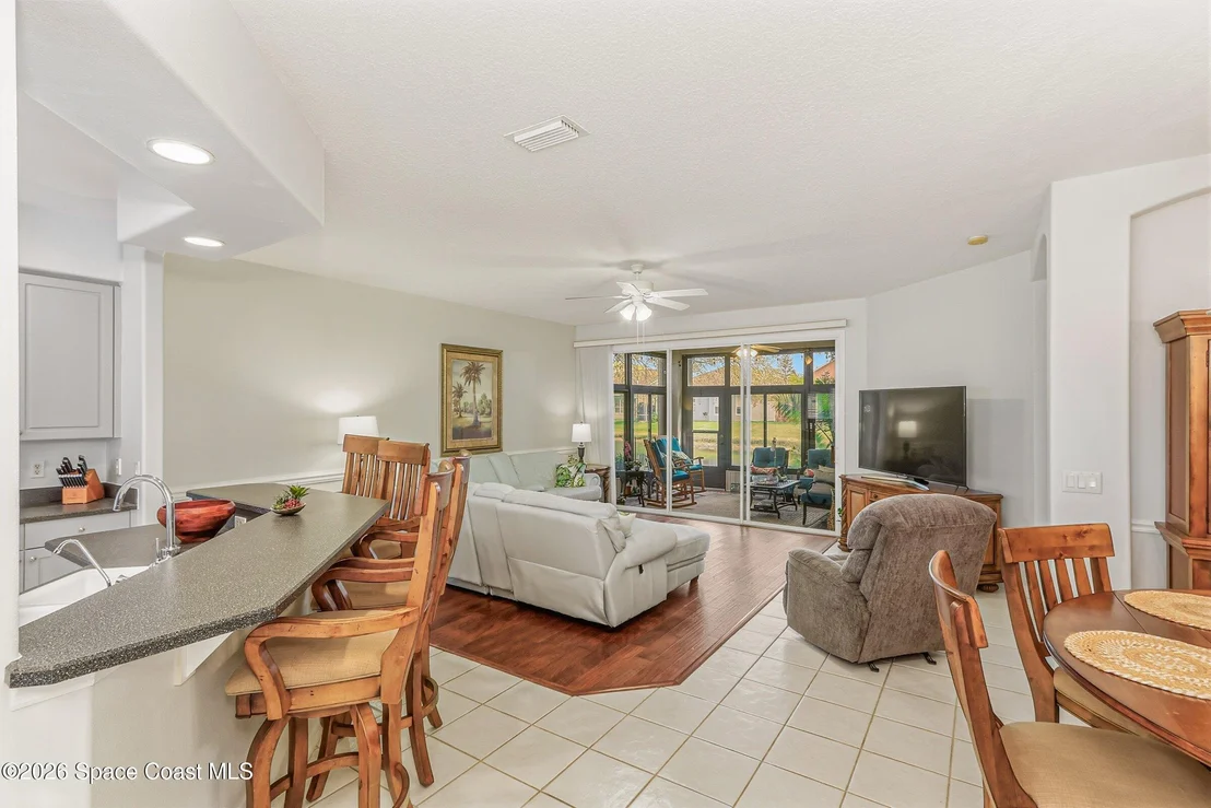 Photo of 1825 Ficus Point Drive