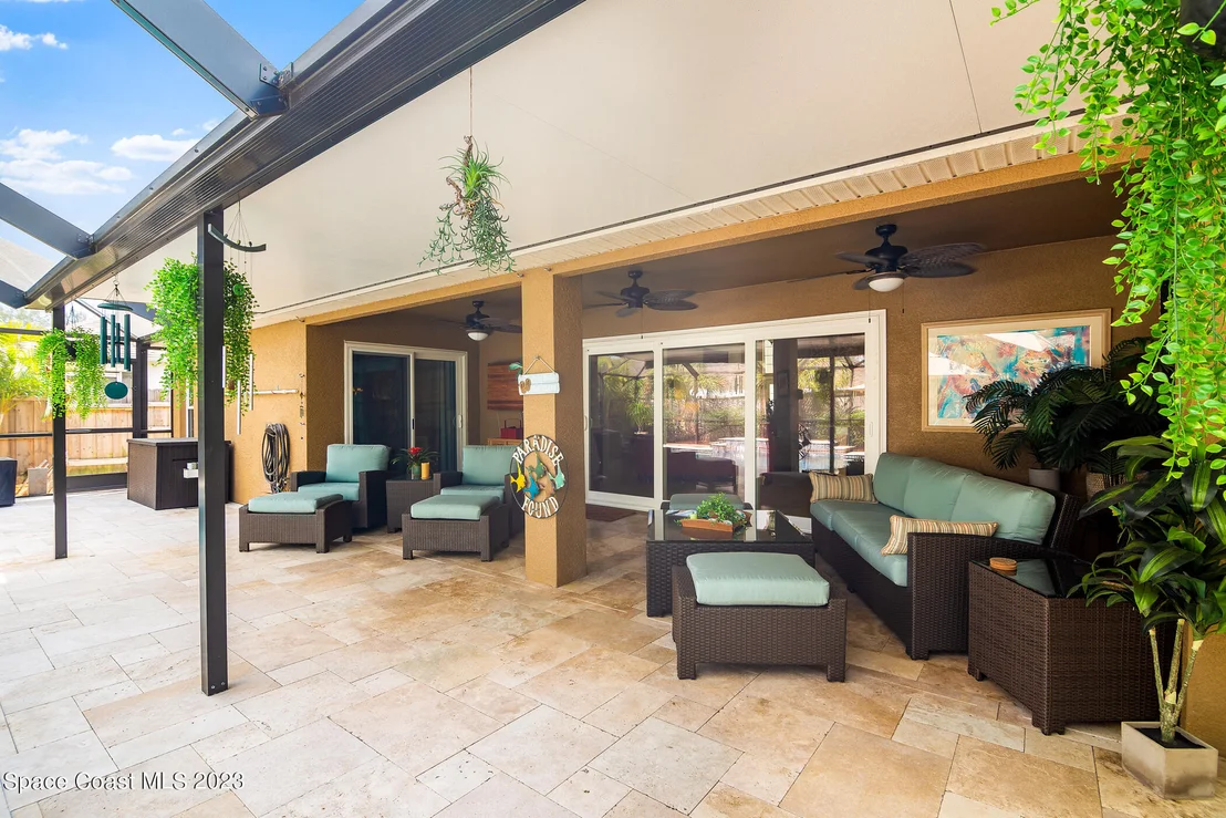 Photo of 1231 Creek Side Circle