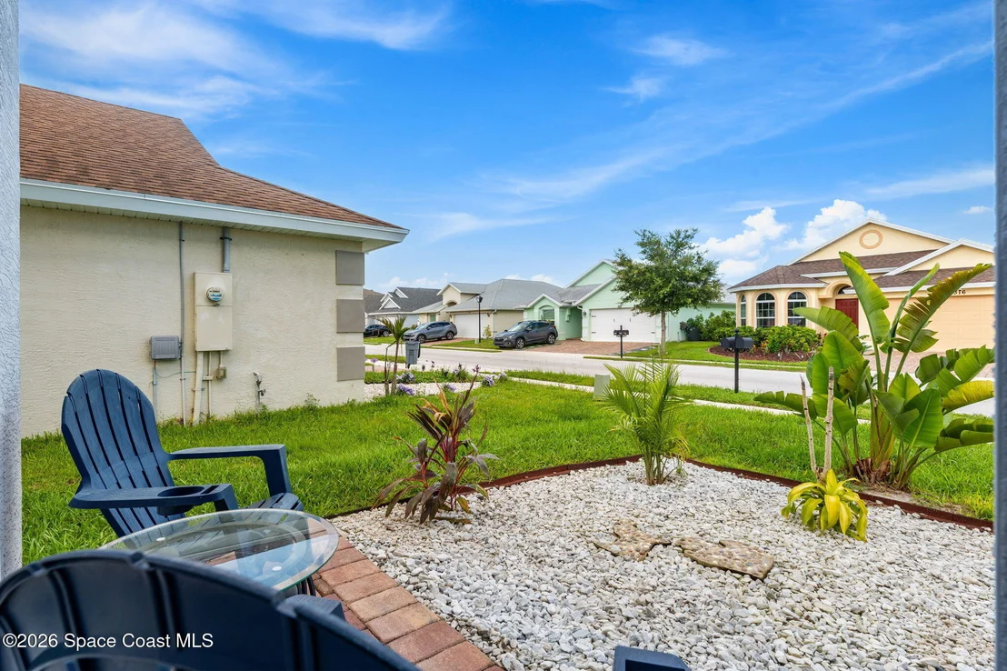 Photo of 313 Palm Breezes Drive