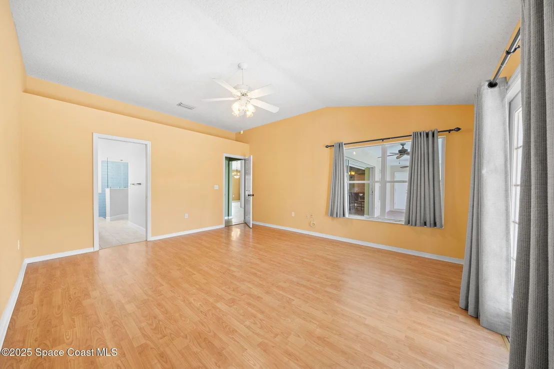 Photo of 1858 Thesy Drive