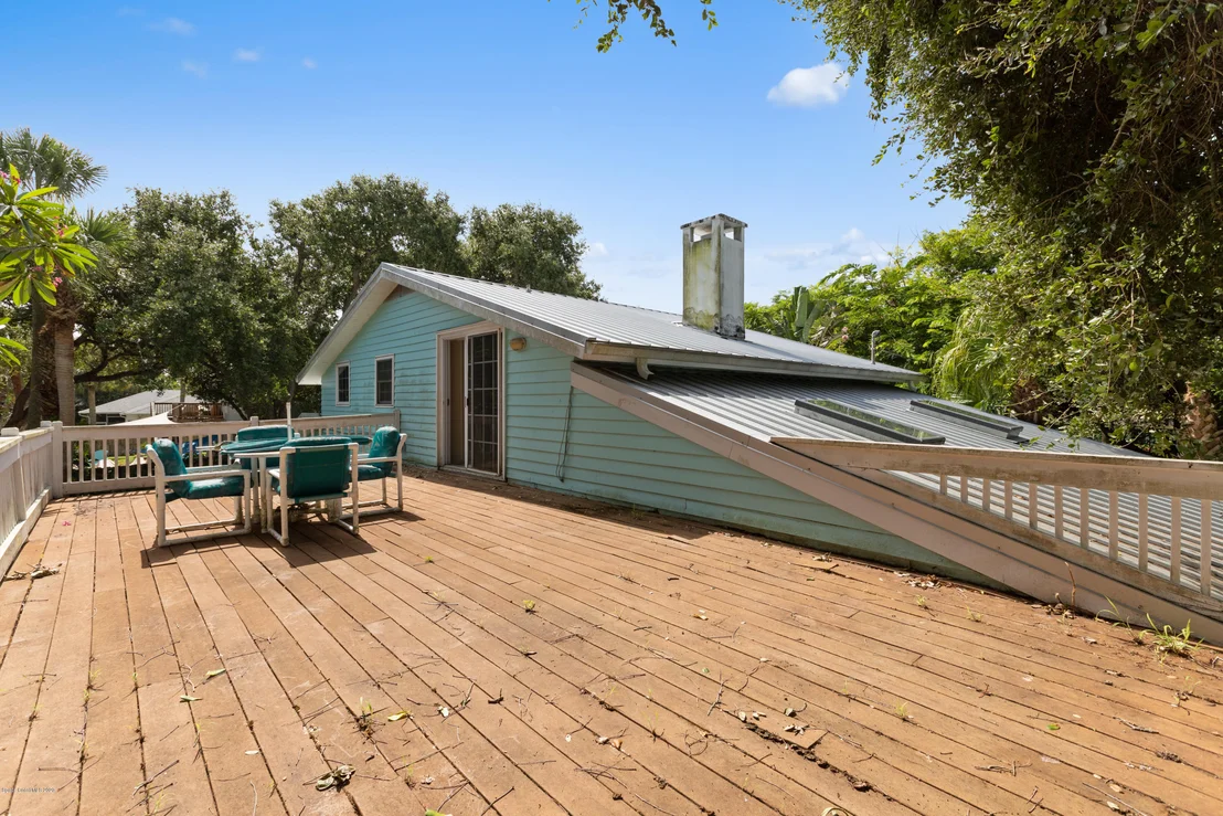 Photo of 106 Estrella Road