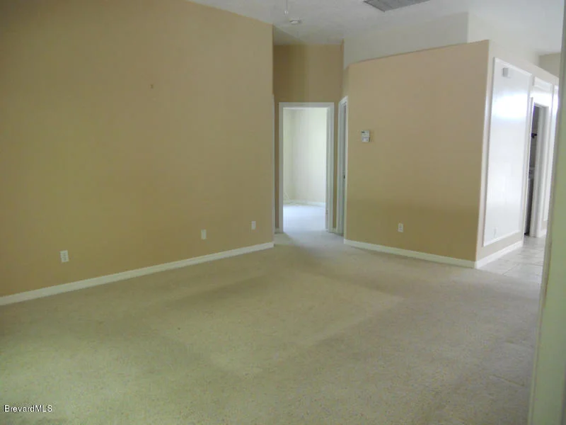 Photo of 2791 Stratford Pointe Drive