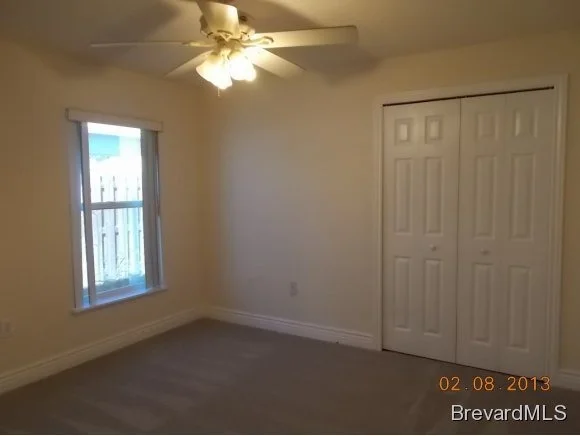 Photo of 4608 Radford