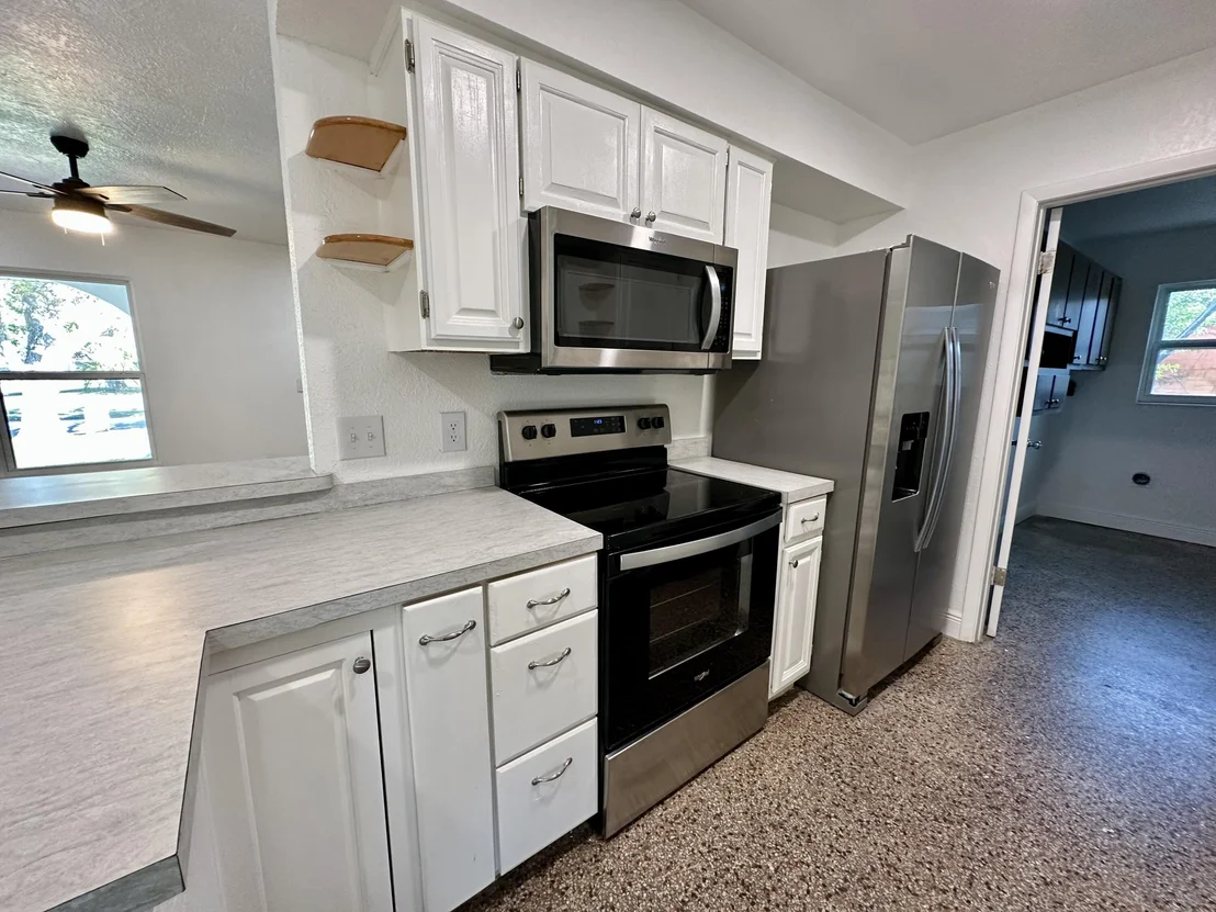 Photo of 1027 Regalia Drive
