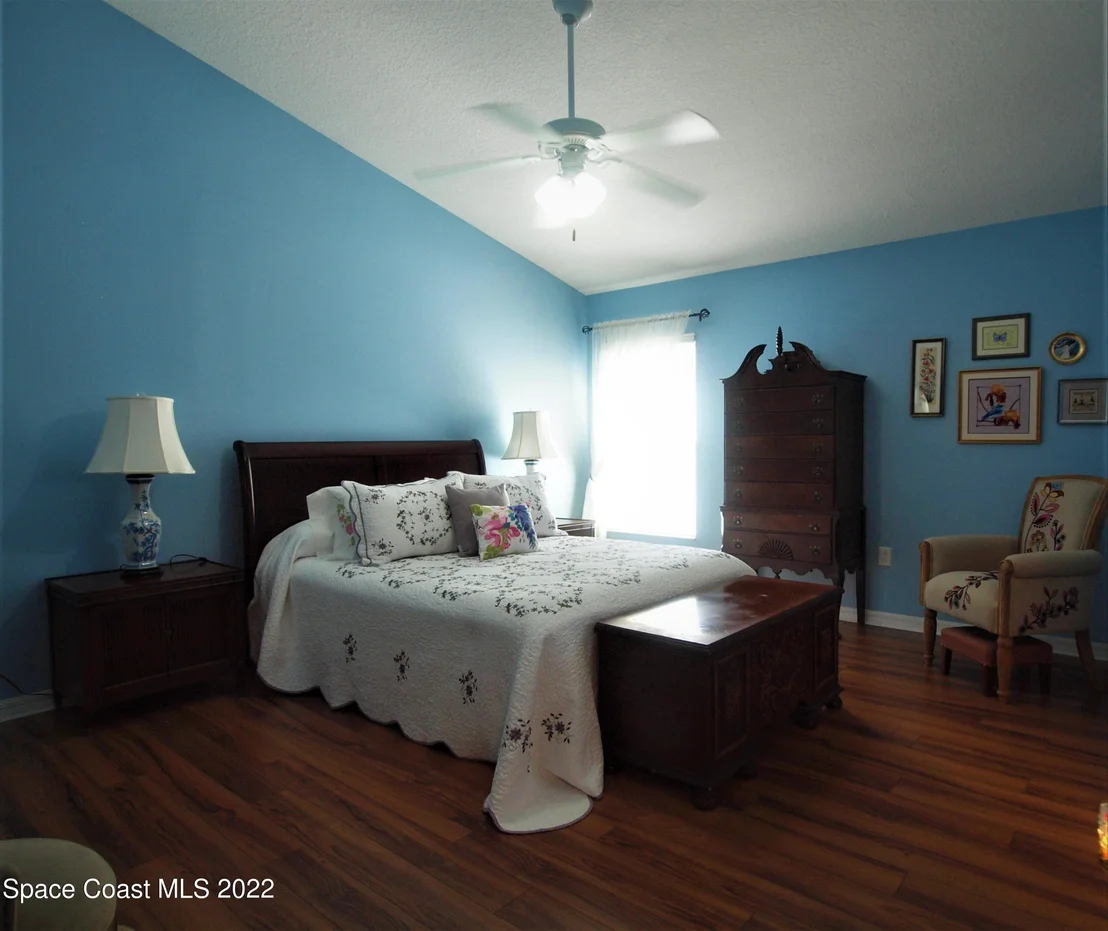 Photo of 6956 Owen Drive