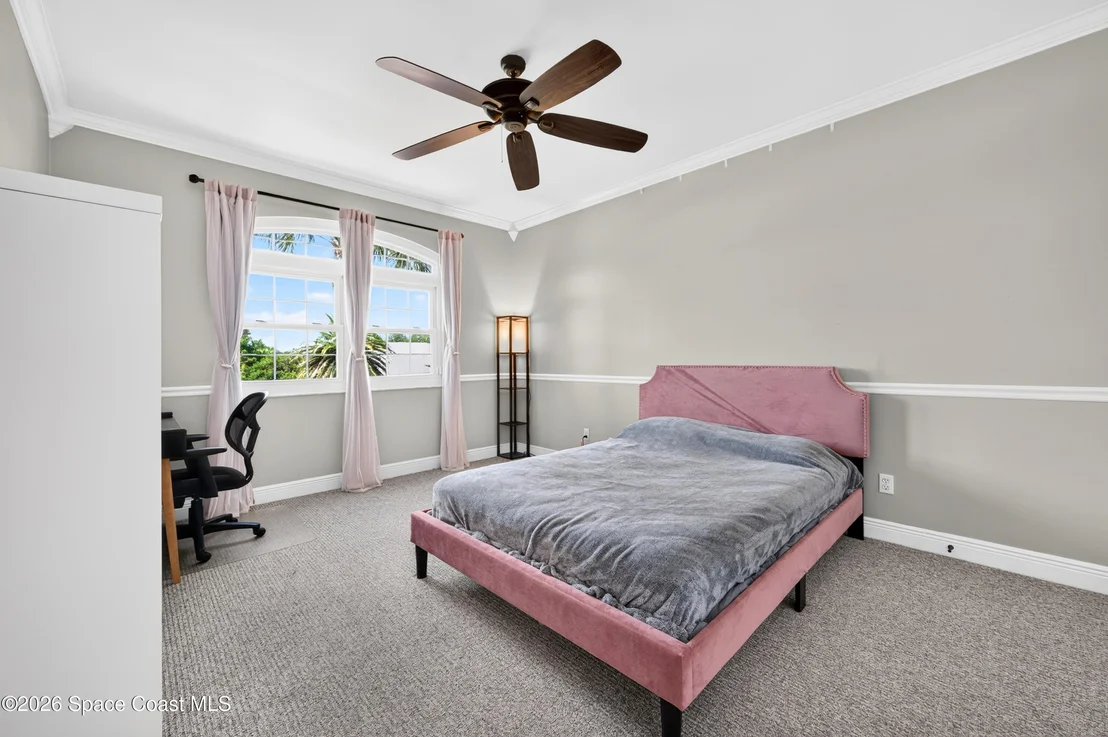 Photo of 8043 Old Tramway Drive