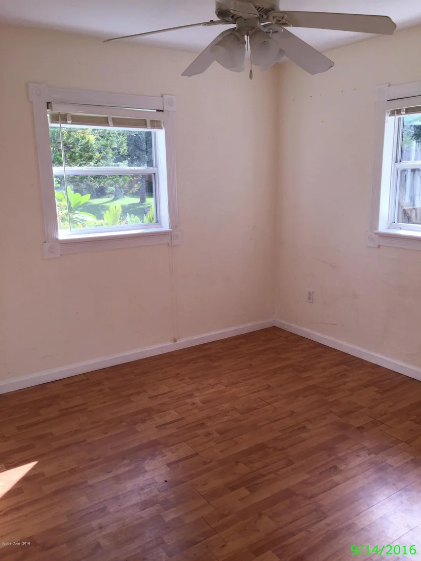 Photo of 2100 Nottingham Road