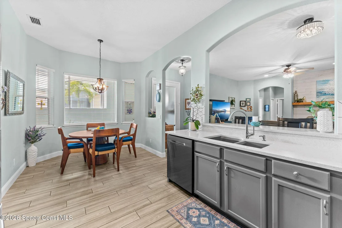 Photo of 4080 Alamanda Key Drive