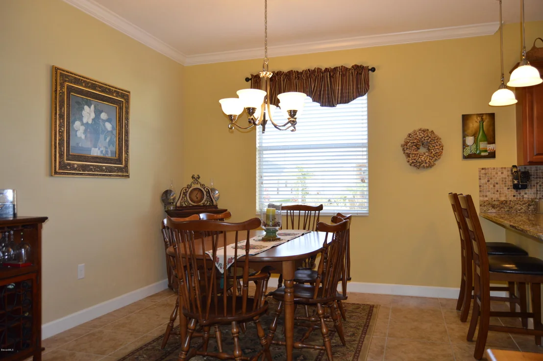 Photo of 3625 Gurrero Drive