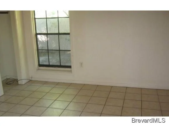Photo of 1017 Genevieve