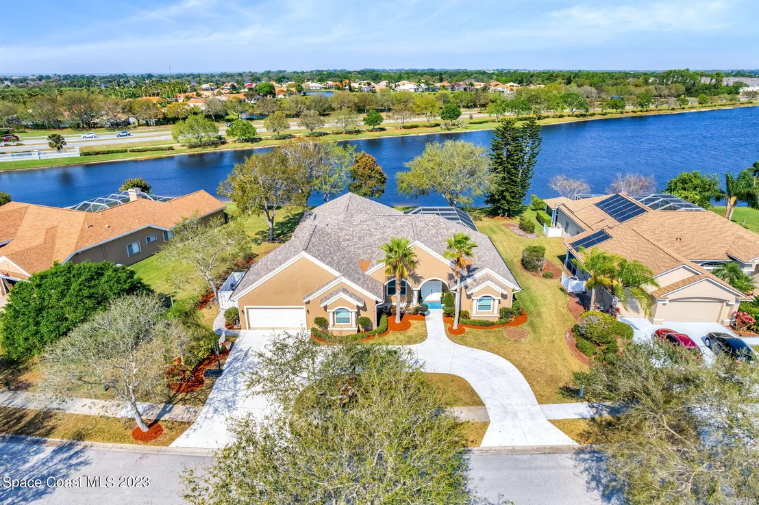 Photo of 4802 Solitary Drive