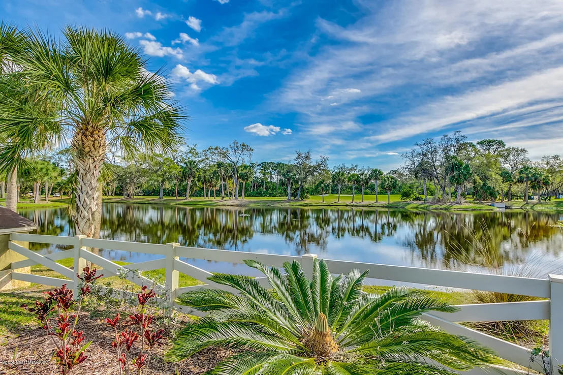 Photo of 1338 Outrigger Circle