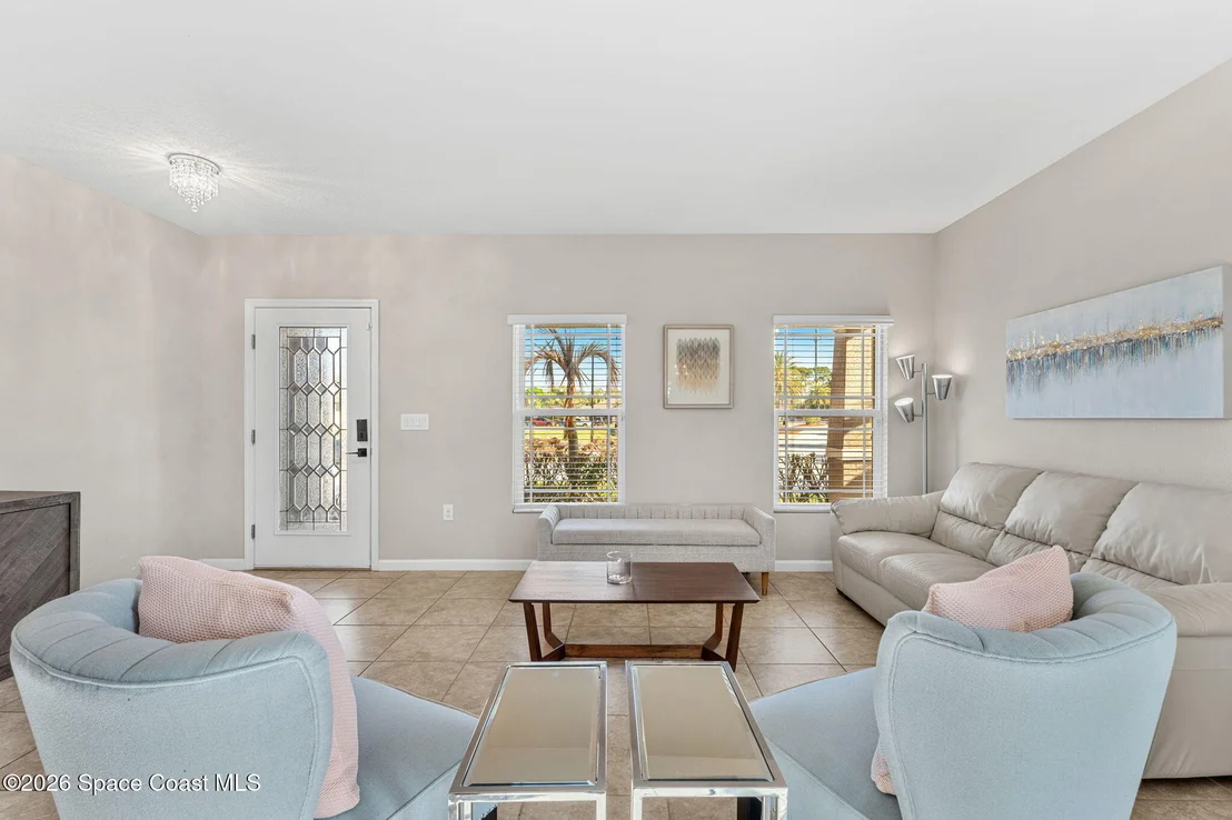 Photo of 3875 Harvest Circle