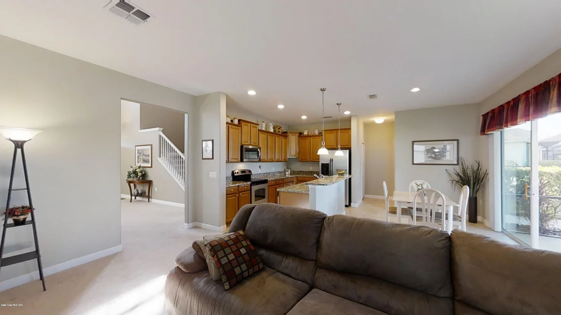 Photo of 6213 Goleta Circle
