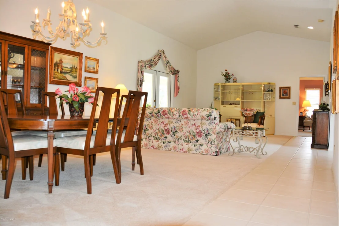 Photo of 3450 Big Pine Road