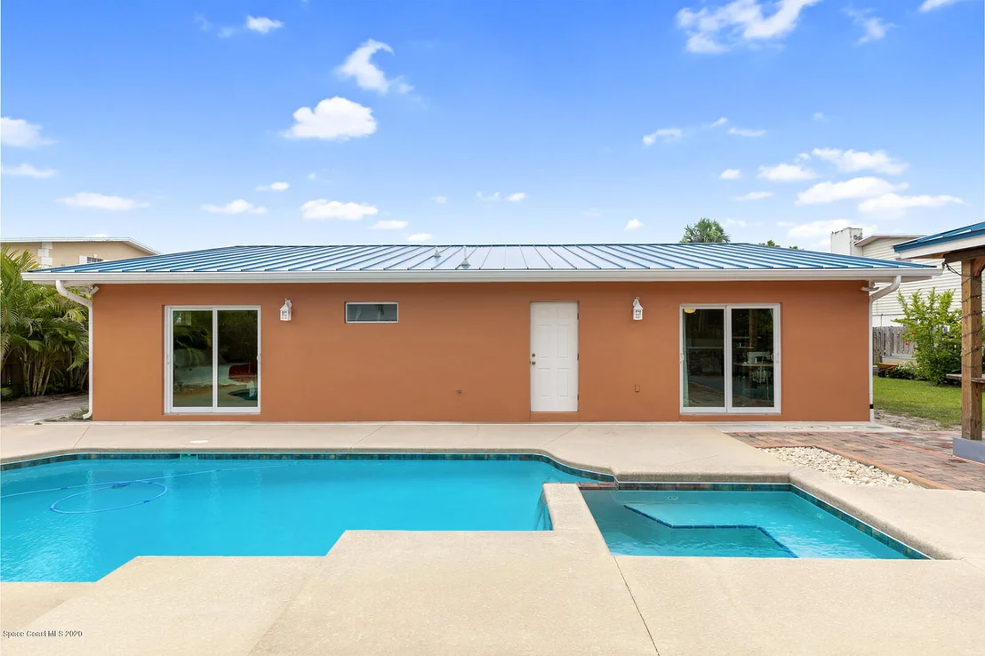 Photo of 1116 Cheyenne Drive