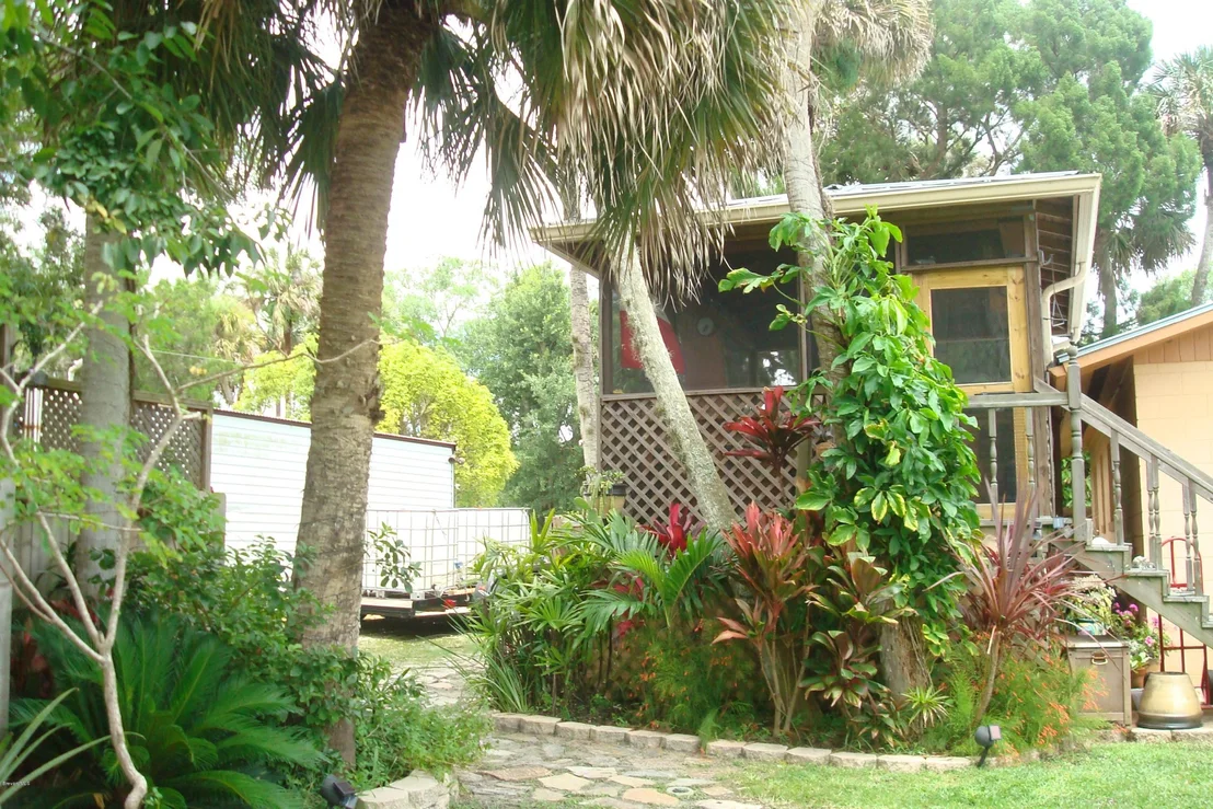 Photo of 8274 Baxter Point