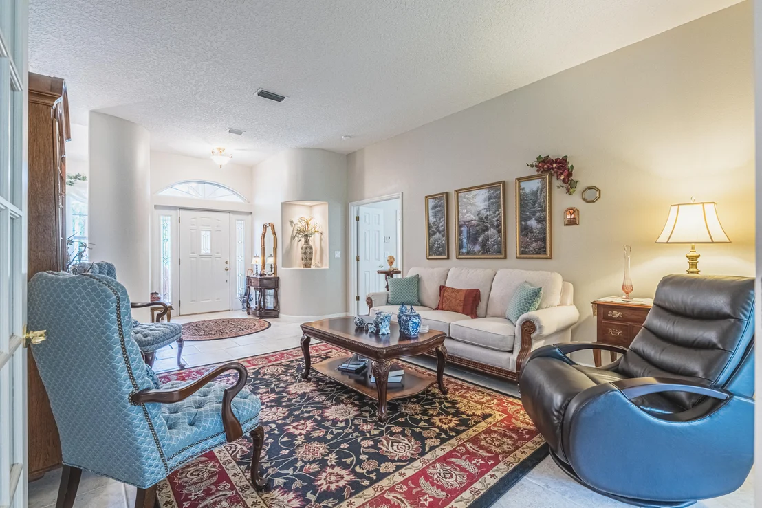 Photo of 5635 Canvasback Drive