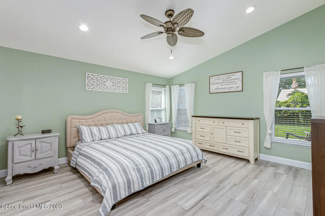 Photo of 2665 Forest Run Drive