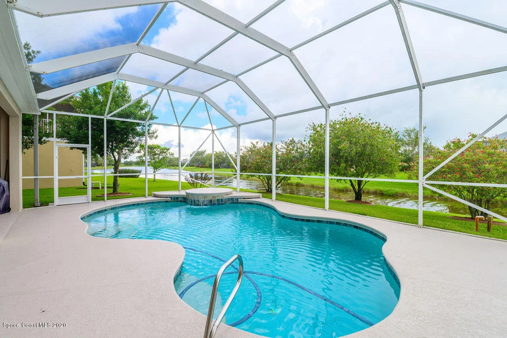 Photo of 3700 Chardonnay Drive