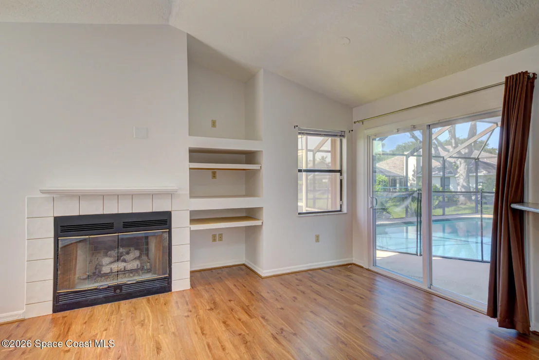 Photo of 3395 Fort Sumter Street