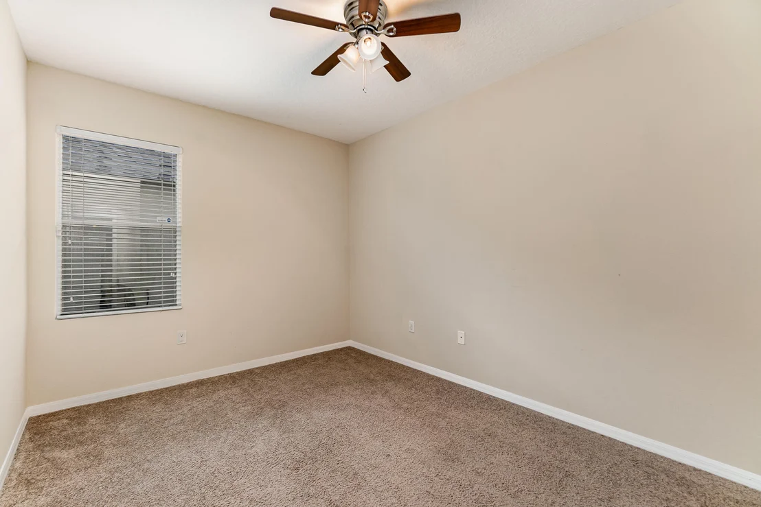 Photo of 742 Cressa Circle