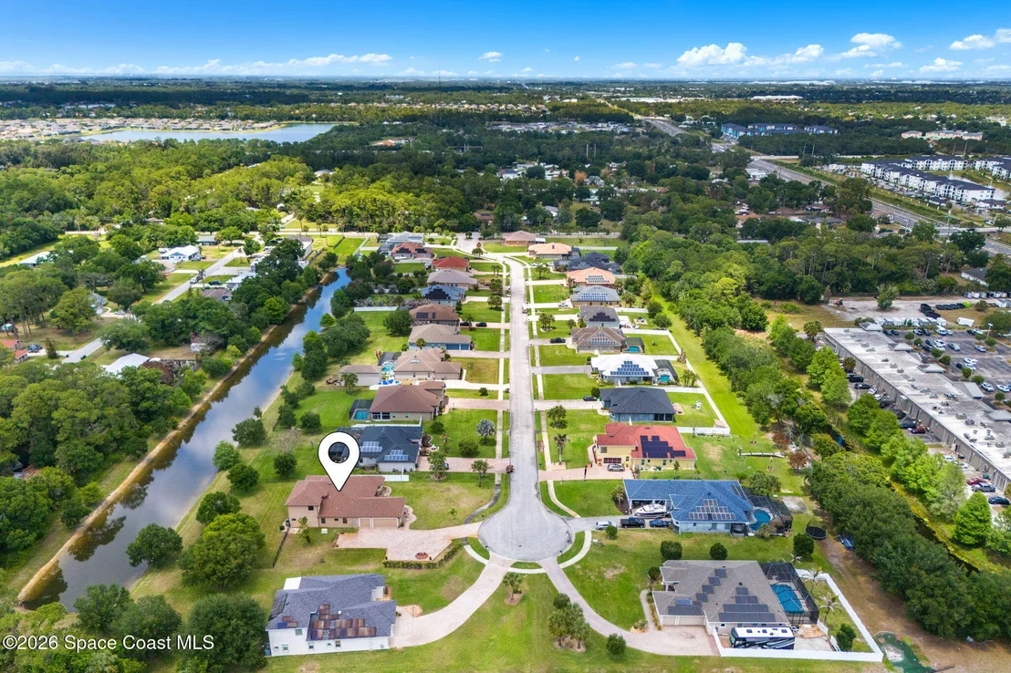 Photo of 4148 Anlow Road
