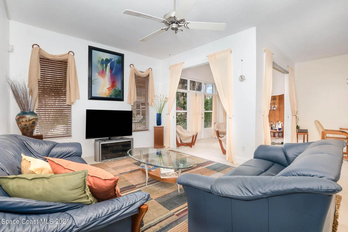 Photo of Unit C at 100 Ormond Drive