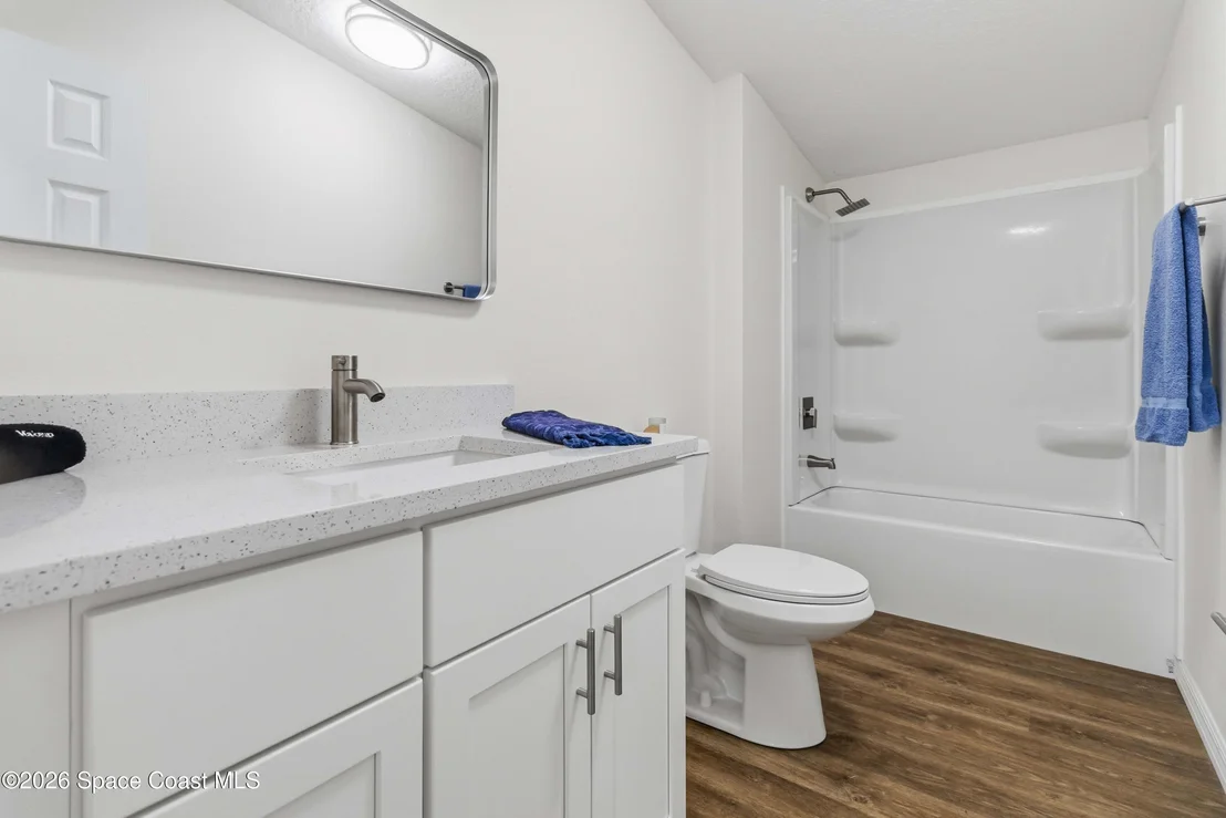 Photo of 5364 Beck Drive
