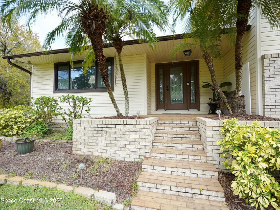 Photo of 4924 Fauna Drive