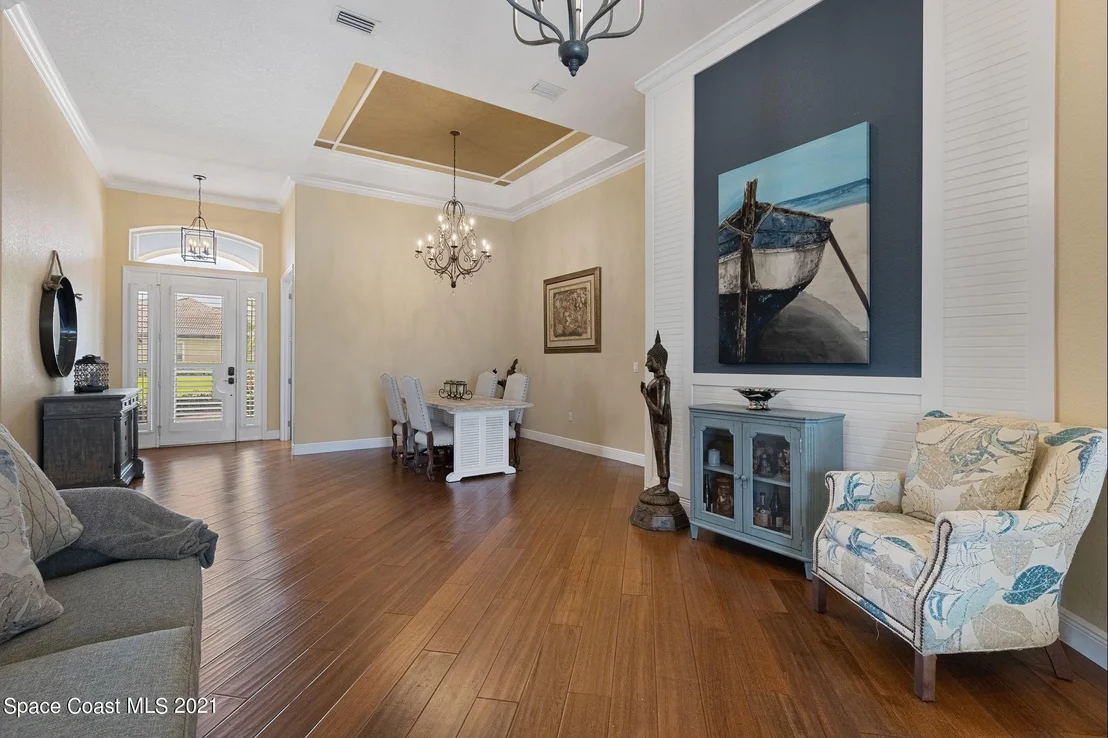Photo of 3010 Levanto Drive