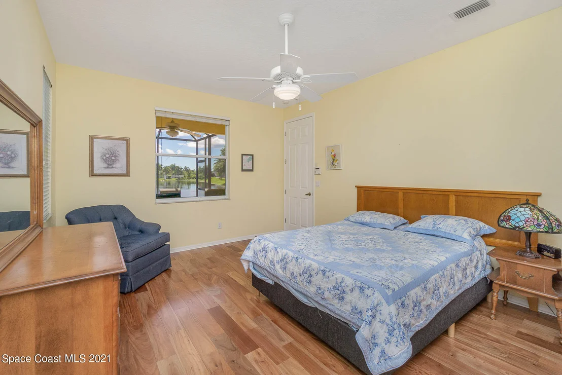 Photo of 1575 Ficus Point Drive