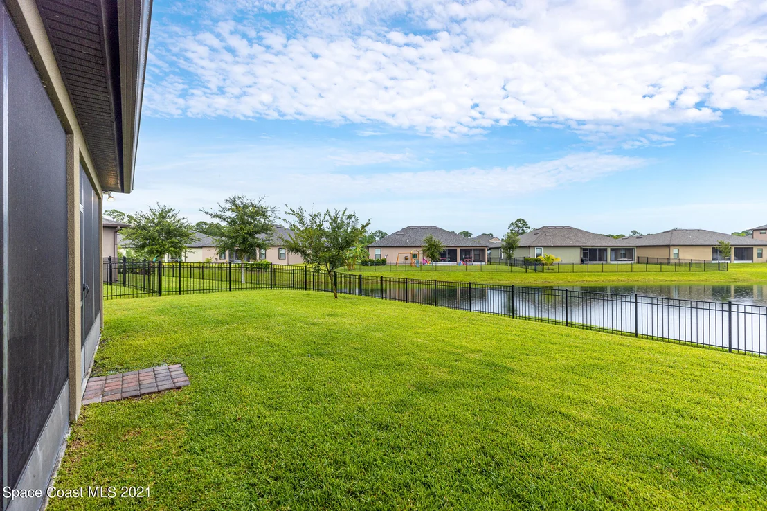 Photo of 3582 Rushing Waters Drive