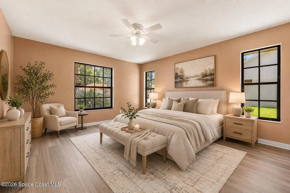 Photo of 950 Whisperpine Drive